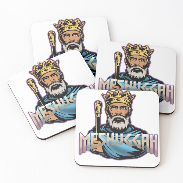 Item preview, Meshuggah Music Vintage Retro Classic T-Shirt designed and sold by Dospart.