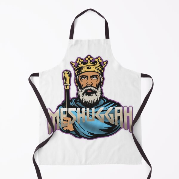 Item preview, Meshuggah Music Vintage Retro Classic T-Shirt designed and sold by Dospart.