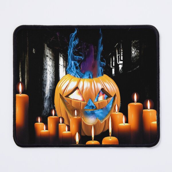 Item preview, Halloween , The ritual! designed and sold by Helios Be. Lavsh.