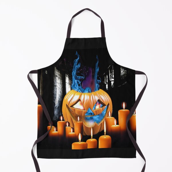 Item preview, Halloween , The ritual! designed and sold by Helios Be. Lavsh.