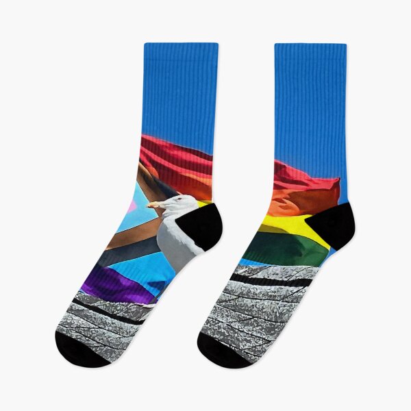 Item preview, Rainbow designed and sold by NatsVision.