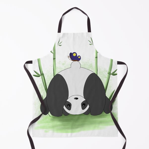 Item preview, Culopanda! designed and sold by Astorly.