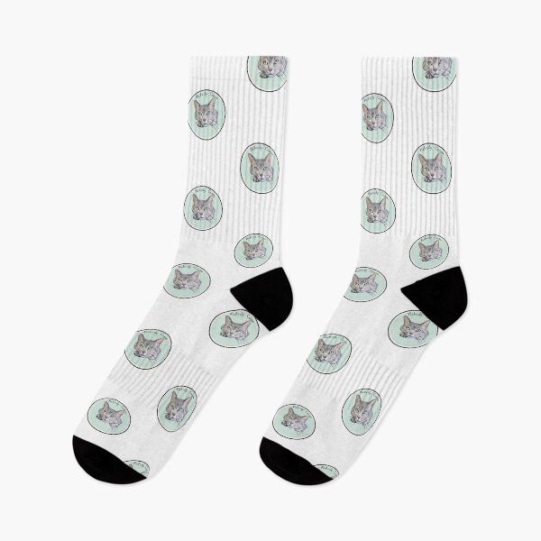 Item preview, Nobody cares designed and sold by NotBadDesigns.