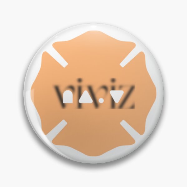 Item preview, NA.V LOVE designed and sold by kpop-fandom.