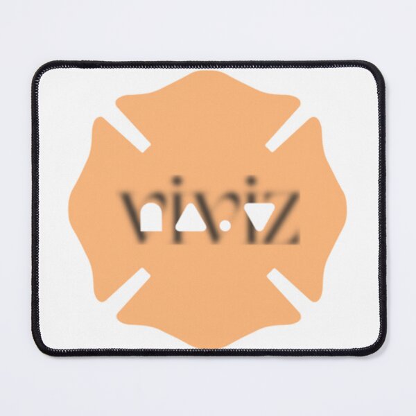 Item preview, NA.V LOVE designed and sold by kpop-fandom.