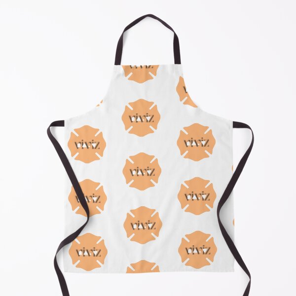 Item preview, NA.V LOVE designed and sold by kpop-fandom.