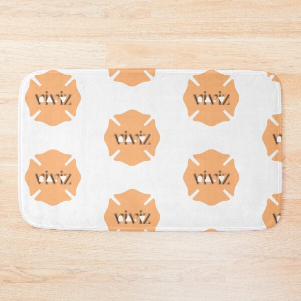 Item preview, NA.V LOVE designed and sold by kpop-fandom.