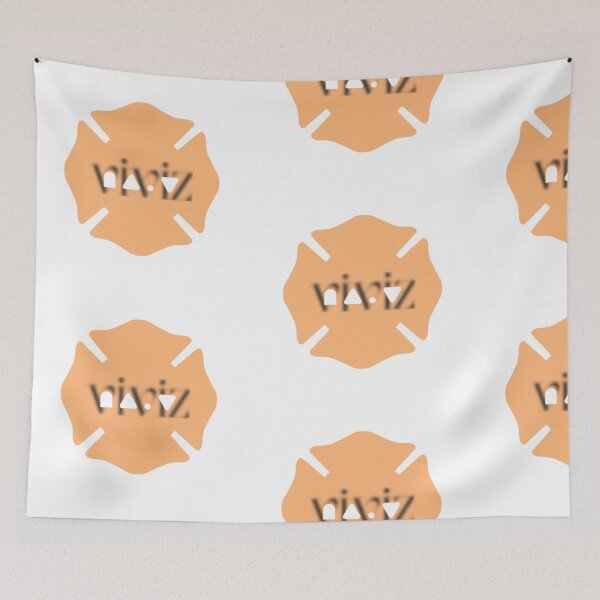 Item preview, NA.V LOVE designed and sold by kpop-fandom.