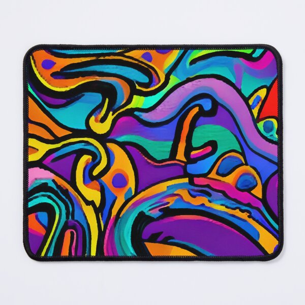 Item preview, AWP PDP A 126 ABSTRACT designed and sold by Infopreneur1231.