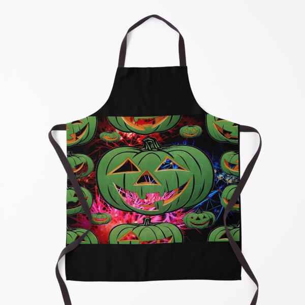 Artikelvorschau, Halloween-Feier! entworfen und verkauft von Helios Be. Lavsh.