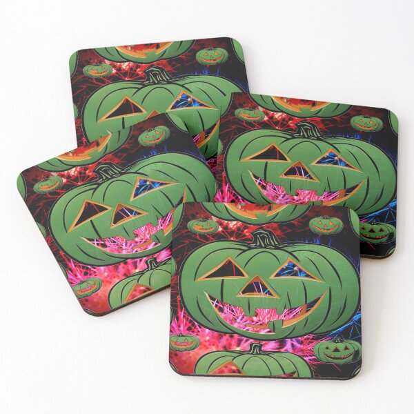 Item preview, Halloween Celebration! designed and sold by Helios Be. Lavsh.