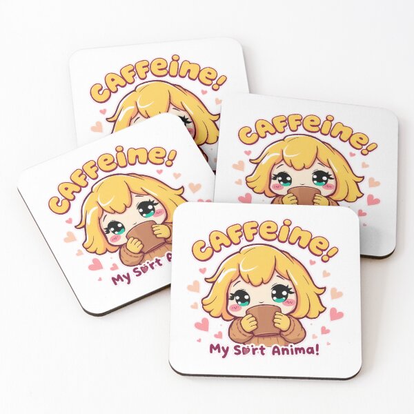 Item preview, Cute Girl designed and sold by ChibiLOL.