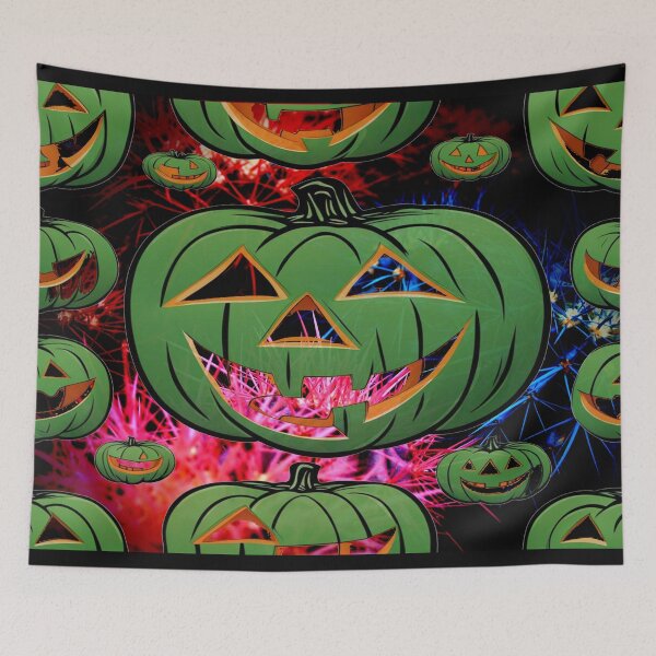 Item preview, Halloween Celebration! designed and sold by Helios Be. Lavsh.