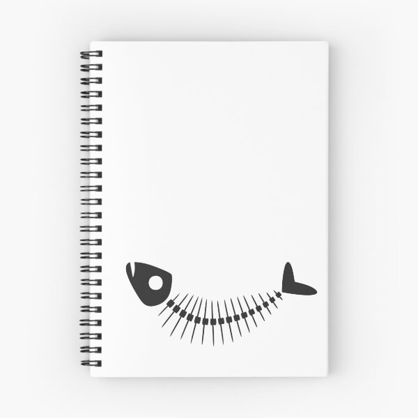 Item preview, Fish designed and sold by 221c.