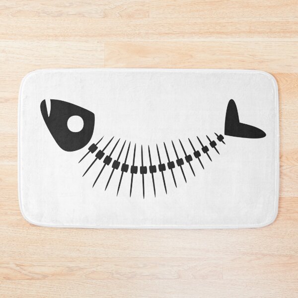Item preview, Fish designed and sold by 221c.