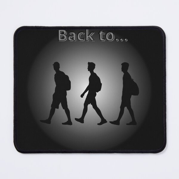 Item preview, Back to school-students. designed and sold by MGfashionnew.