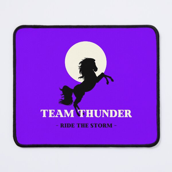 Item preview, Kopie von Team Bela - wheel of time designed and sold by Better2weather.