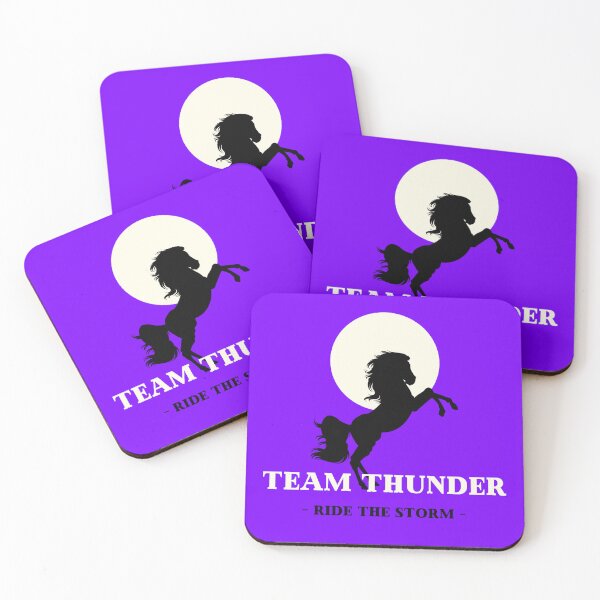 Item preview, Kopie von Team Bela - wheel of time  designed and sold by Better2weather.