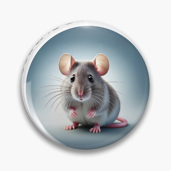 Item preview, Transgenic Mice Unite! designed and sold by VisionWind.