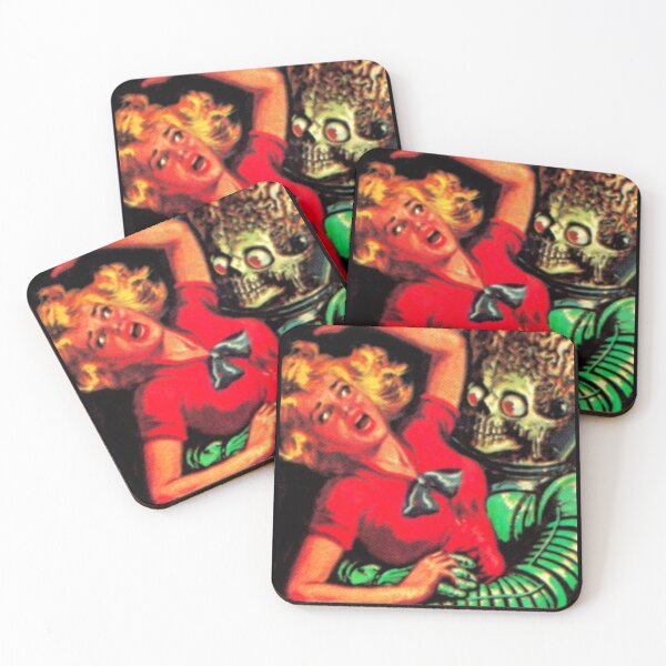 Item preview, Prize Captive Card designed and sold by woodycompton.