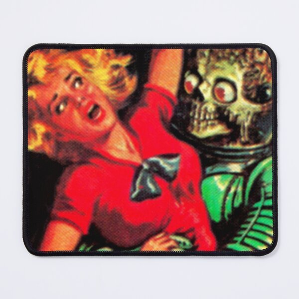 Item preview, Prize Captive Card designed and sold by woodycompton.