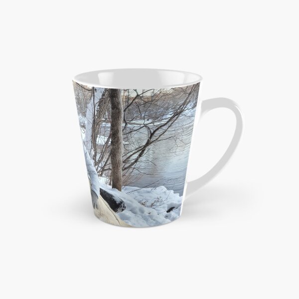 Item preview, Profile picture designed and sold by Espritlibre3.