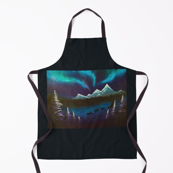 Item preview, Boreal Reverie designed and sold by Espritlibre3.