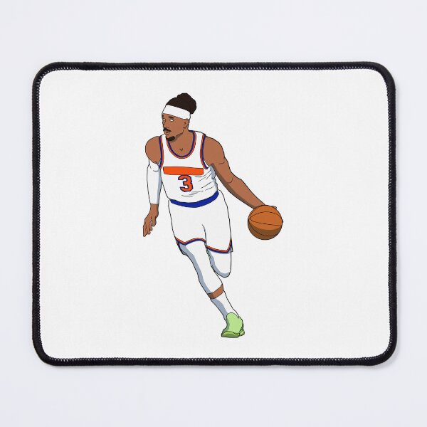 Item preview, J Hart Dribble designed and sold by WhelmdStudios .