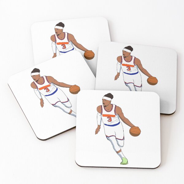 Item preview, J Hart Dribble designed and sold by WhelmdStudios .