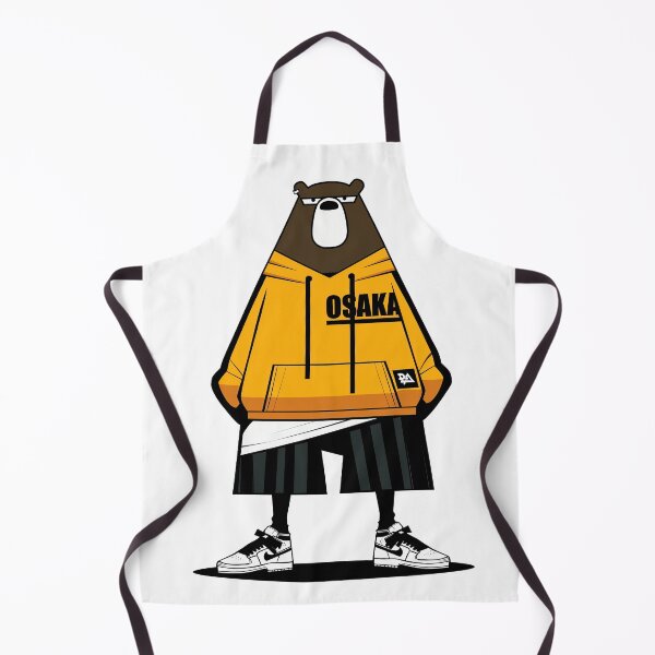 Item preview, Hoodie Hibernation designed and sold by Retro Type.