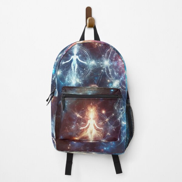 Item preview, Celestial Aeons: Guardians of the Cosmic Realm designed and sold by AbstractAnom.