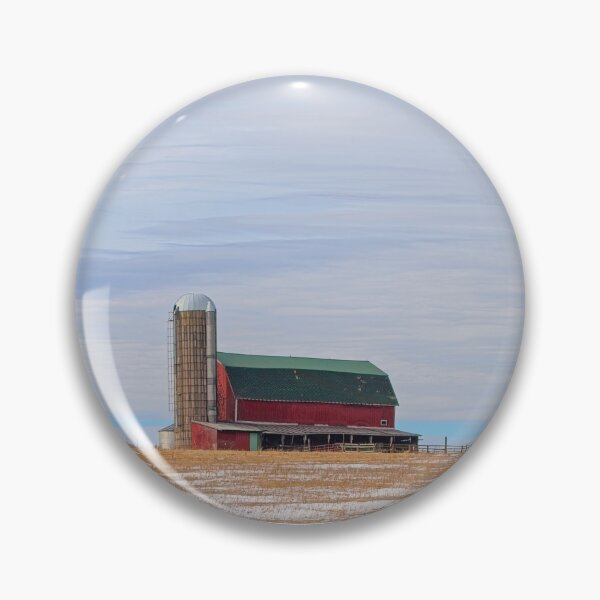 Item preview, Wide open spaces designed and sold by KathleenRinker.
