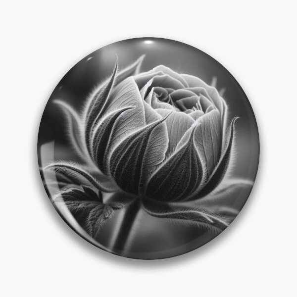 Item preview, Rosebud designed and sold by Crisverona.