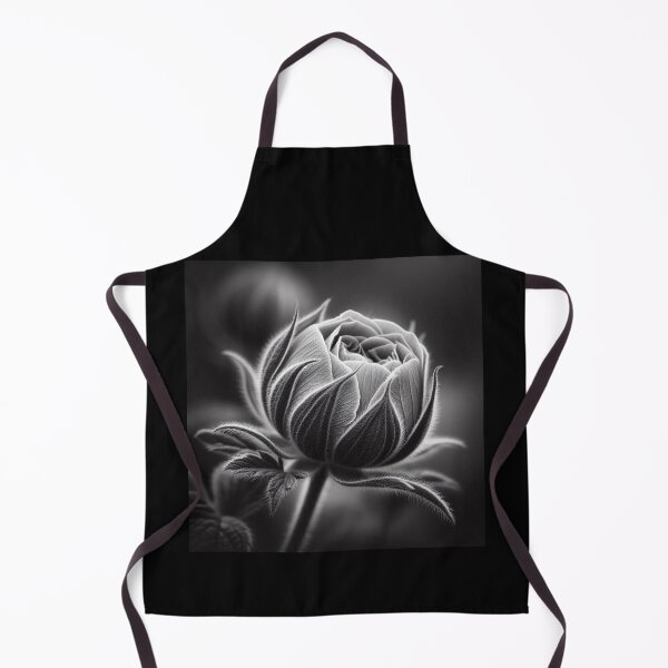 Item preview, Rosebud designed and sold by Crisverona.