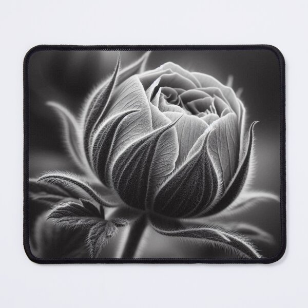 Item preview, Rosebud designed and sold by Crisverona.