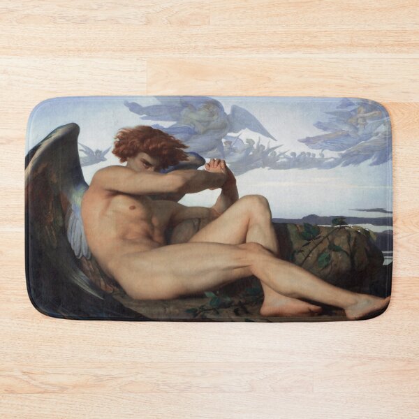 Item preview, Fallen Angel  designed and sold by Onodera.