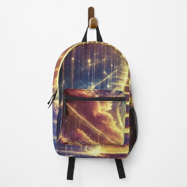 Item preview, Stairway to the Eternal: Ascending Beyond the Illusion designed and sold by AbstractAnom.