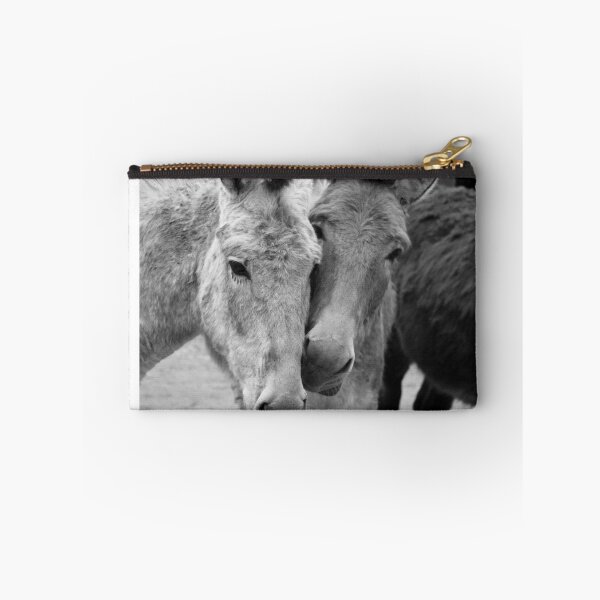 Item preview, donkey brothers designed and sold by LH-Creations.
