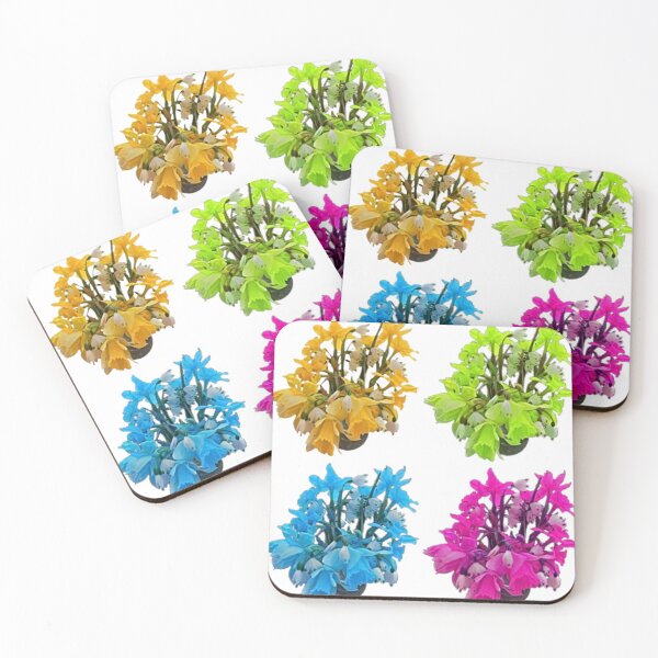 Item preview, Spring Blooms designed and sold by trailsitravel.