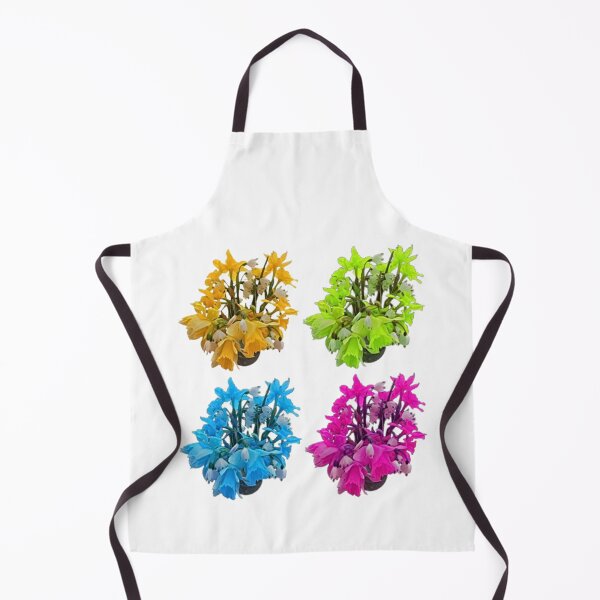 Item preview, Spring Blooms designed and sold by trailsitravel.