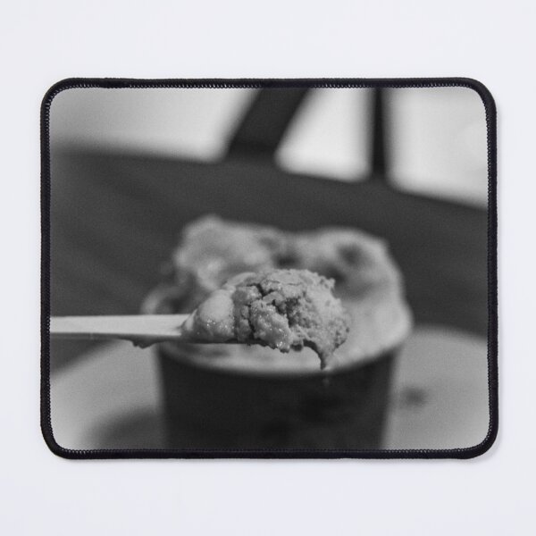 Item preview, Spoonful of Bliss – Chicago Gelato designed and sold by BadWolfStudios.