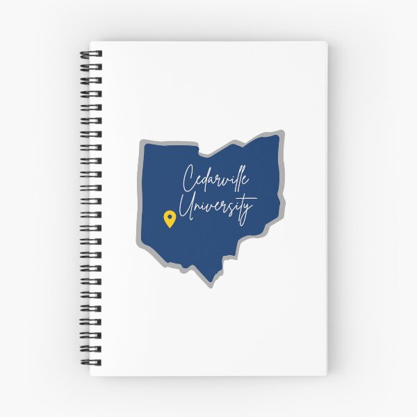 Item preview, Cedarville University Ohio designed and sold by jessiejet1229.