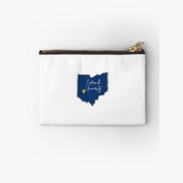 Item preview, Cedarville University Ohio designed and sold by jessiejet1229.