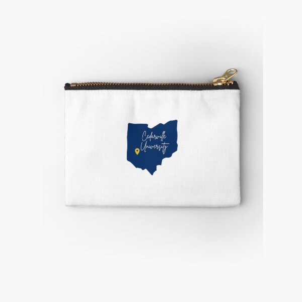 Item preview, Cedarville University Ohio designed and sold by jessiejet1229.