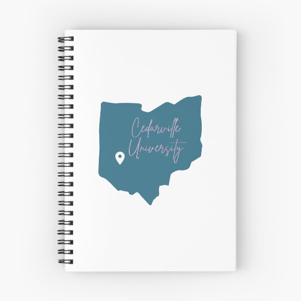 Item preview, Cedarville University Ohio designed and sold by jessiejet1229.