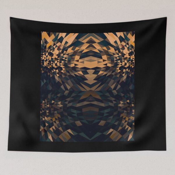 Item preview, Vortex Dune designed and sold by LartuK.