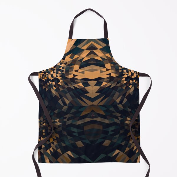 Item preview, Vortex Dune designed and sold by LartuK.
