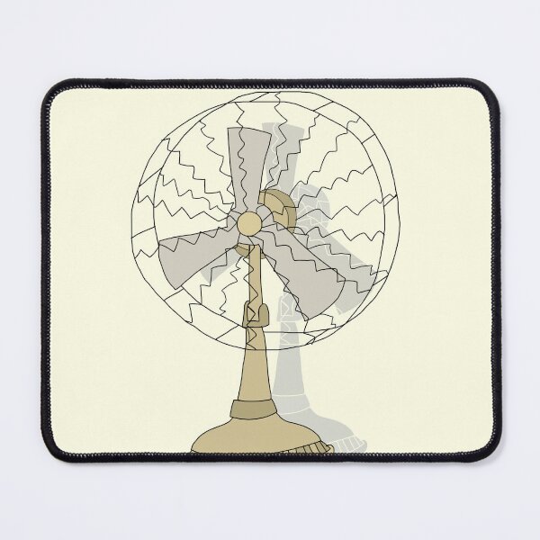 Item preview, You’re hot designed and sold by lapiz_mecanico.