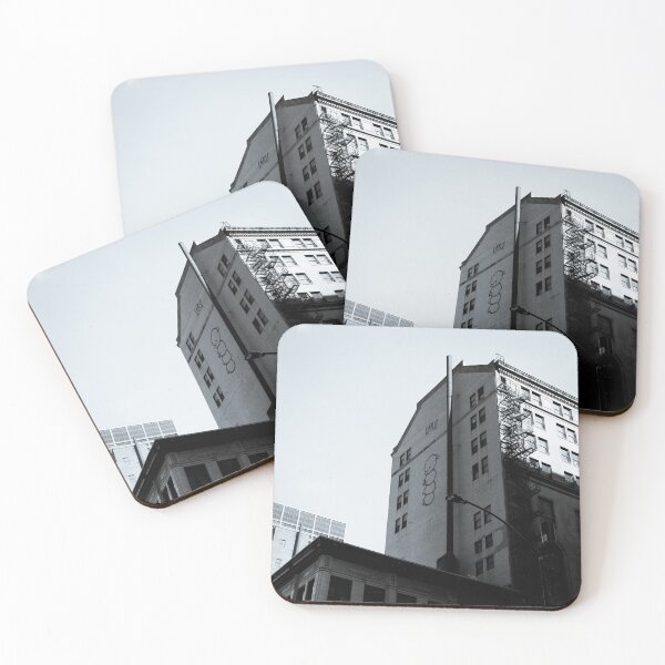 Item preview, Urban Expression – Chicago Graffiti designed and sold by BadWolfStudios.