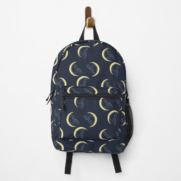 Item preview, Howling Beetle Pattern designed and sold by loreatus.
